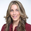 Ilana Golan review by Beth - Leap program -Leadership, Executive & Career Development