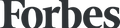 fobes bw.png