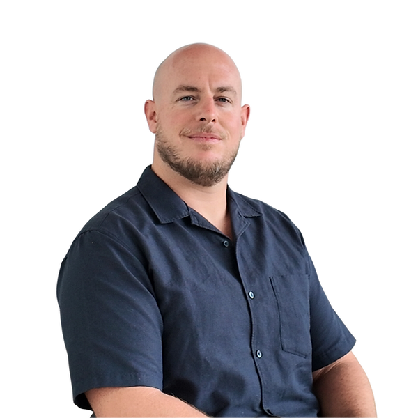 Co-Founder and Business Development Consultant