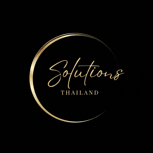 Solutions Thailand.gif
