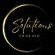 Solutions Thailand Logo