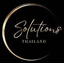 Solutios Thailand Logo