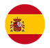 5.png