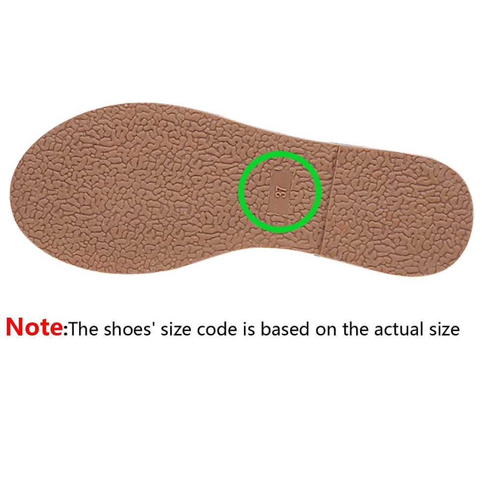 Miniatura: Women Shoes Fashion Splice Mule Flats Pointed Toe Ballerina Ballet Flat Shoe Zap