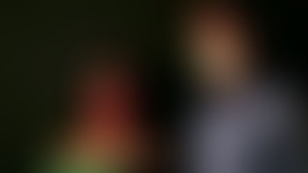 VÍDEO: Conversa com Zé Renato - Democracia, Partido e Impeachment