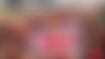 Resolução do Partido dos Trabalhadores: Unidade na luta pelo #ForaBolsonaro