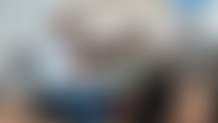 Edna Sampaio discute políticas ambientais com executivo