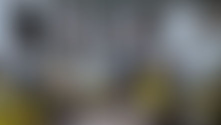 Edna discute ações para mês da Consciência Negra