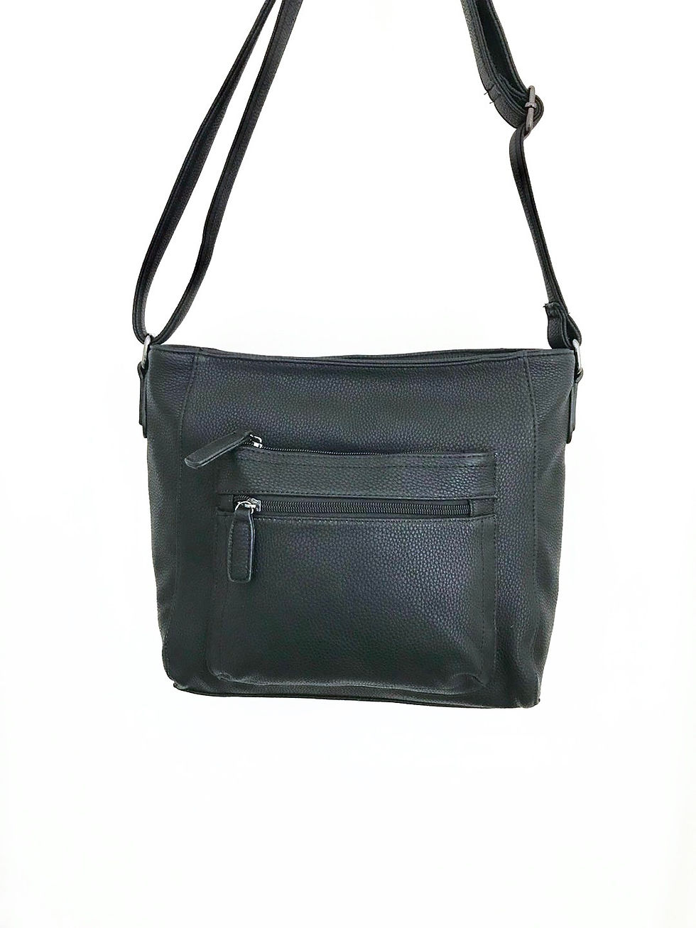 Thumbnail: PU Leather 3