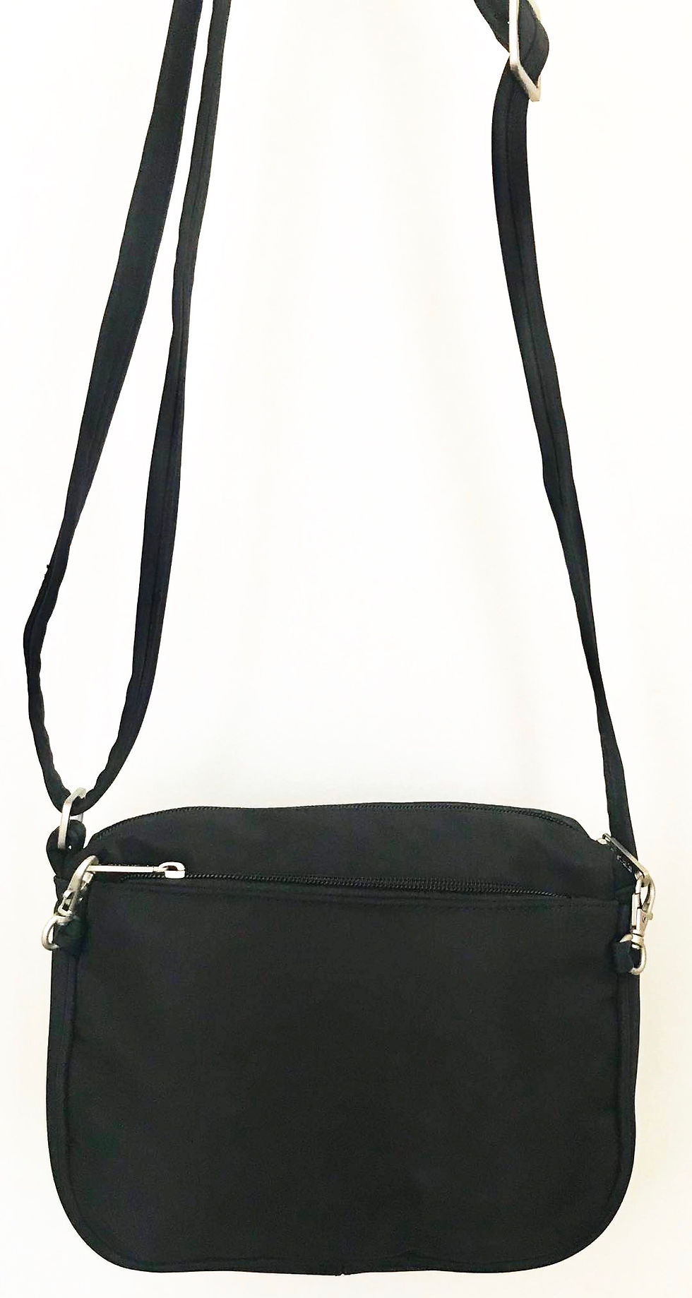 Thumbnail: Anti Theft Bag 2