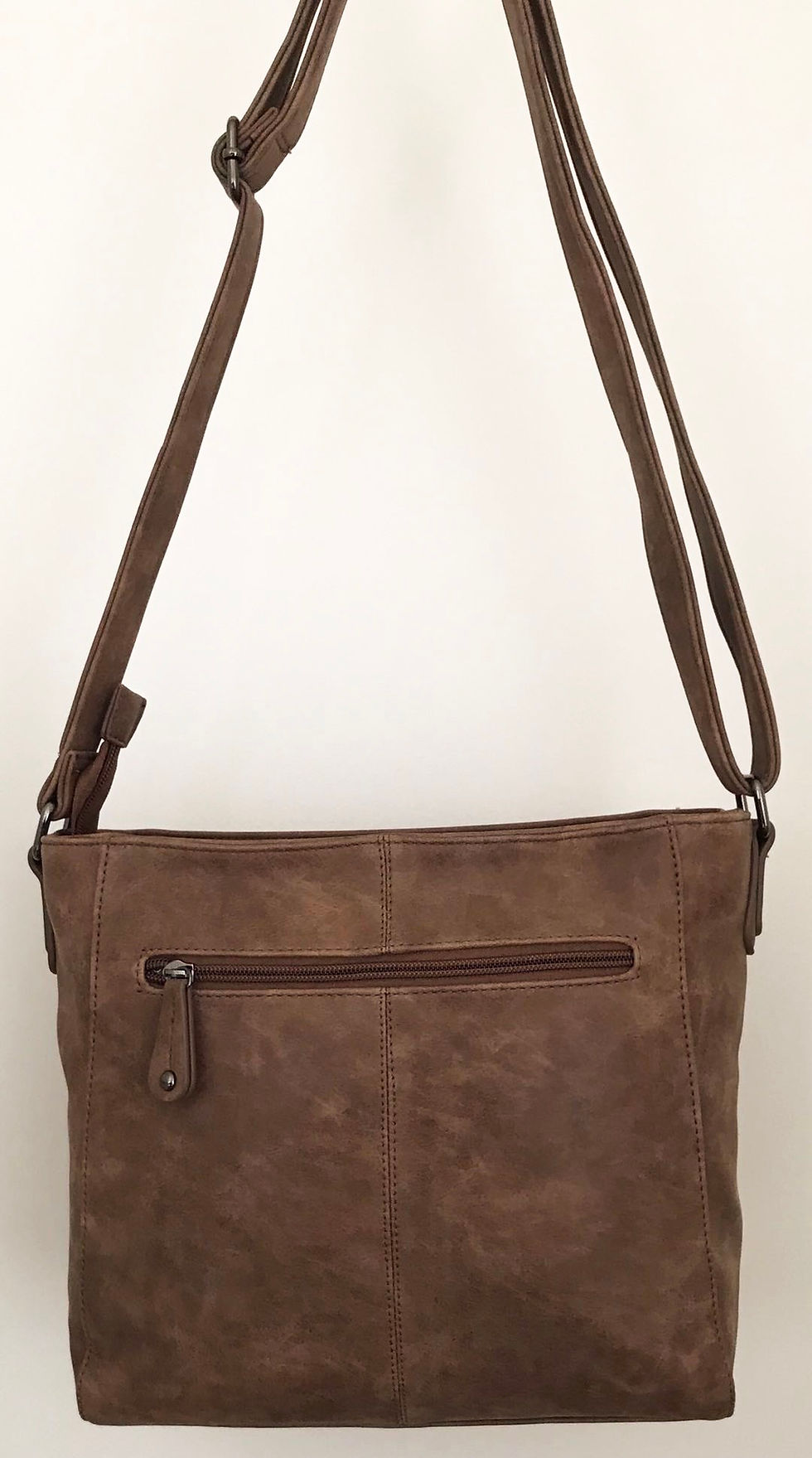 Thumbnail: PU Leather 3