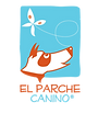 parche canino