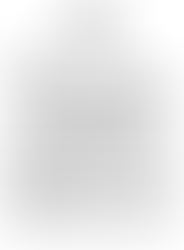 CCC reaches agreement in principle for nationally-recognized Boys Brackets to stay at Willamette U; Capitol Toyota Girls Bracket returning to Chemeketa