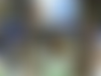 PRESS RELEASE: 2025 CCC Field Announcement!