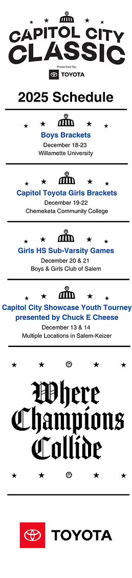 2025 Score Block - Dates & Locations-2.png