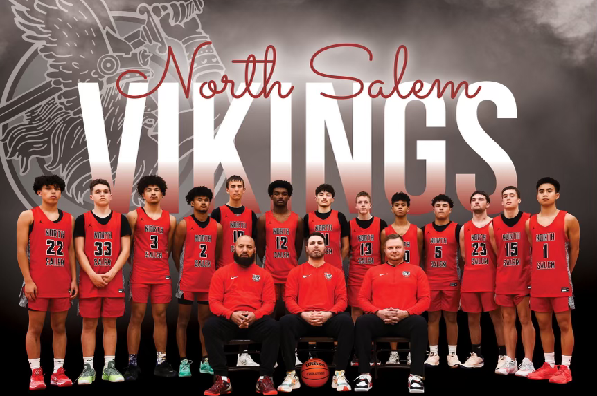 1873479_Vikings-Team-Photo-2_121123.heic
