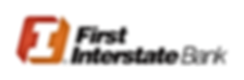 FIB_LogoLockup_2Line_LtBkgd_CMYK (1).png
