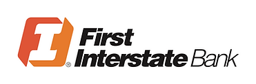 FIB_LogoLockup_2Line_LtBkgd_CMYK (1).png