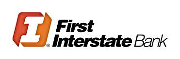 FIB_LogoLockup_2Line_LtBkgd_CMYK (1).png