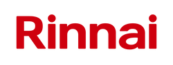 rinnai-logo