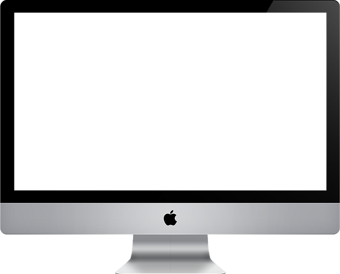 mac desktop 1.png