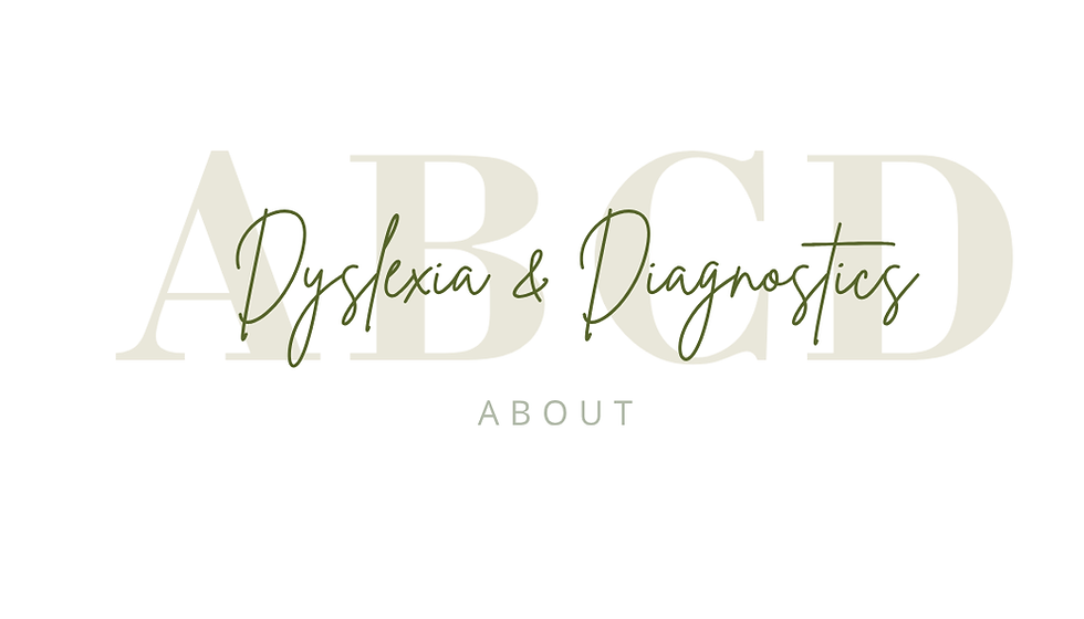ABCD Marketing Materials .png