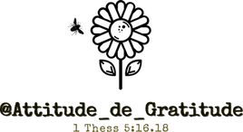 Original on Transparent.png