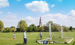 St Georges day 16 5.jpg