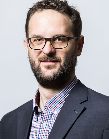 Daniel Friedrich small.jpg