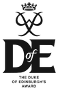 DofE-Logo-2008.png