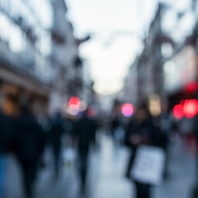Blurry People Walking.jpg