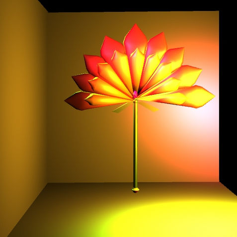 Kipas Bali Lighthing JPEG.jpg