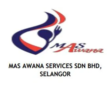 Clients Food Pro Malaysia Hq