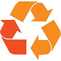 wecycle recycling