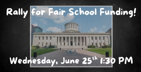 Screenshot 2025-06-09 12.17.33 PM.png