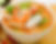 TOM YUM GOONG