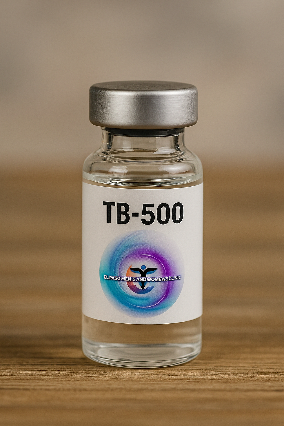 ChatGPT Image Sep 12, 2025 at 12_31_02 PM.png