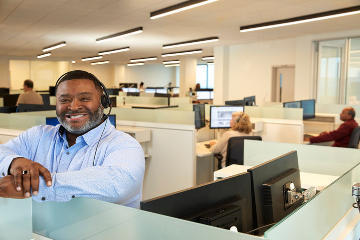 South Jersey Gas_01.jpg