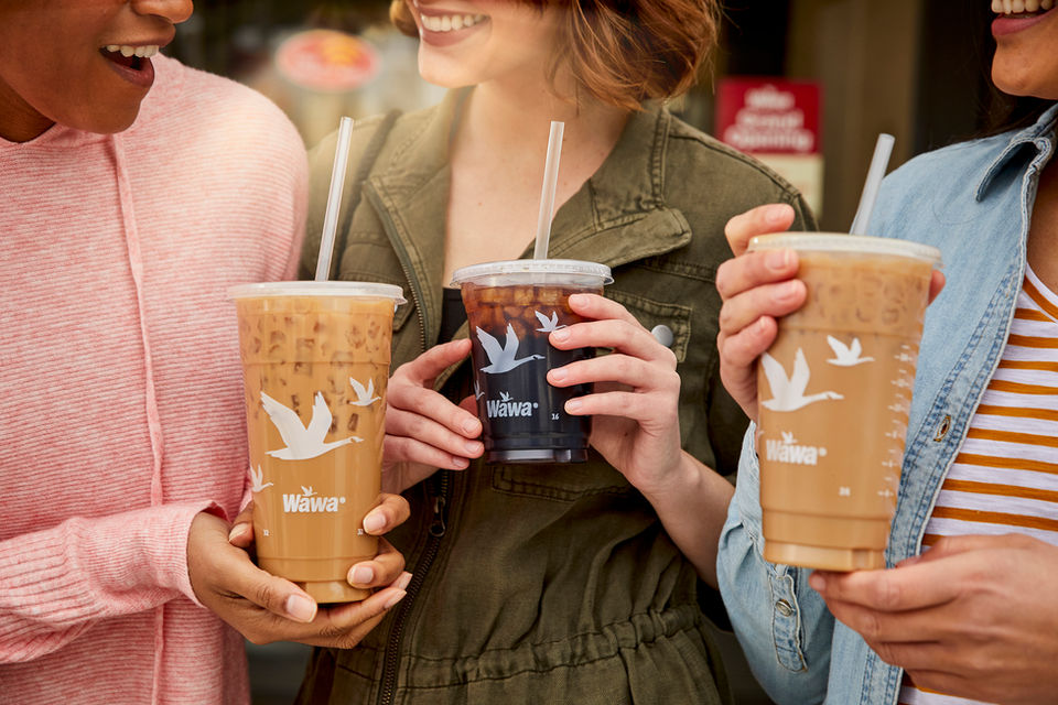 Wawa_06.jpg