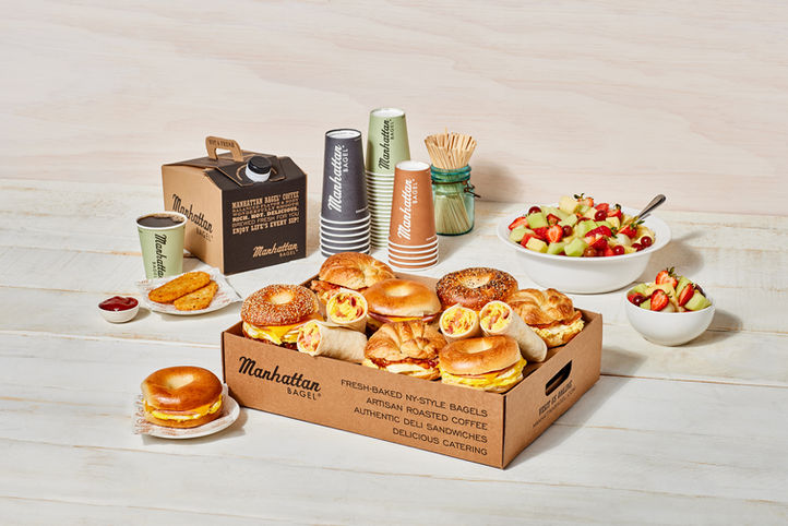 Manhattan Bagel Menu_05.jpg