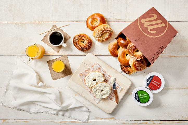 Manhattan Bagel Menu_01.jpg