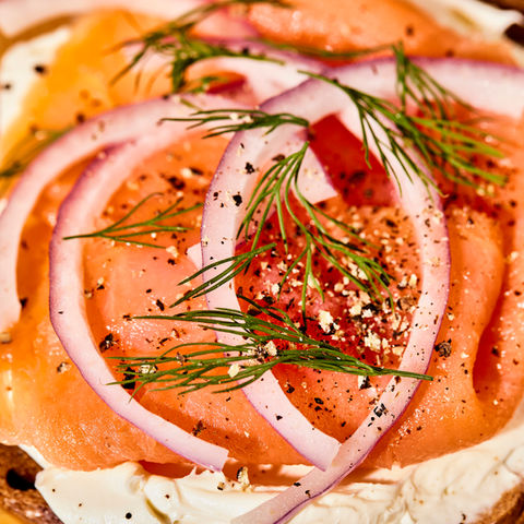 Manhattan Bagel Social_03.jpg