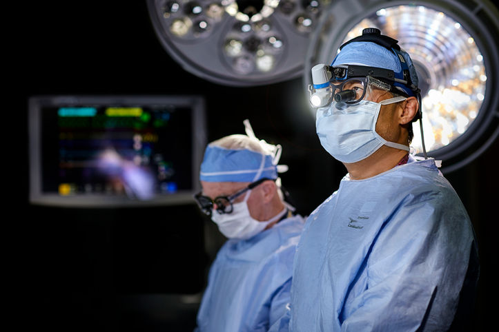 Temple University Health_05.jpg