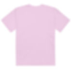 Thumbnail: Unisex garment-dyed heavyweight t-shirt