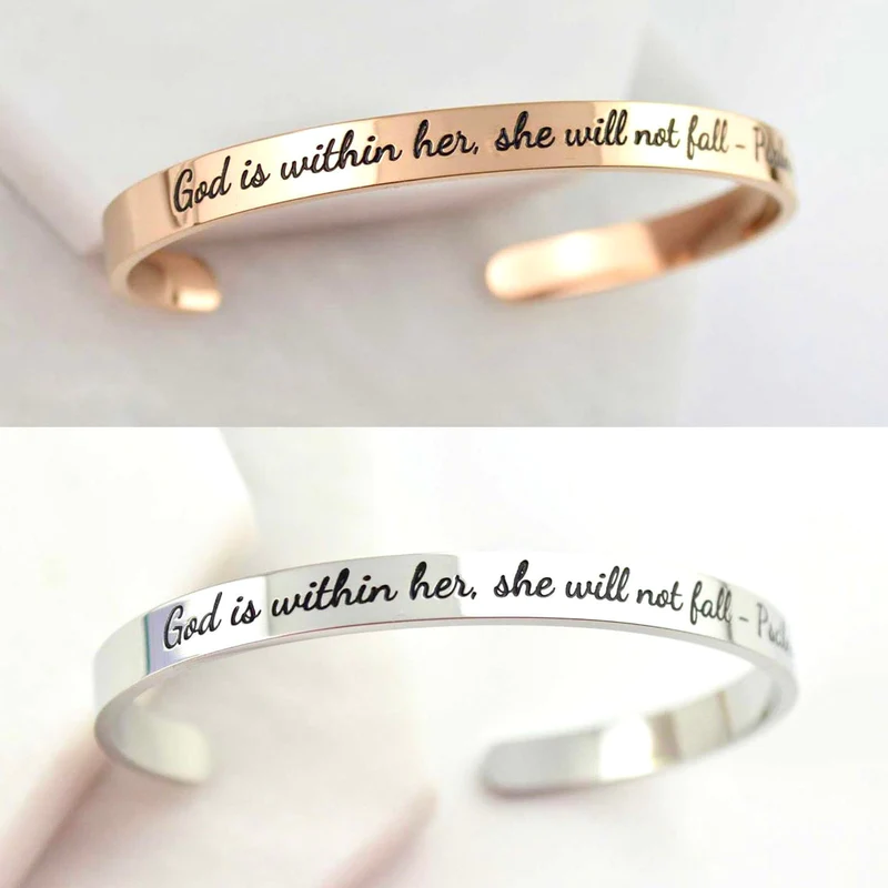 Engraved Metal Fashion Ring Jewelry Buffalo NY Williamsville NY