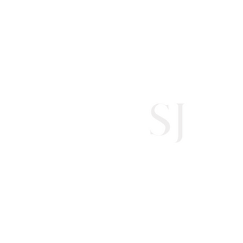 SC background smaller (1).png