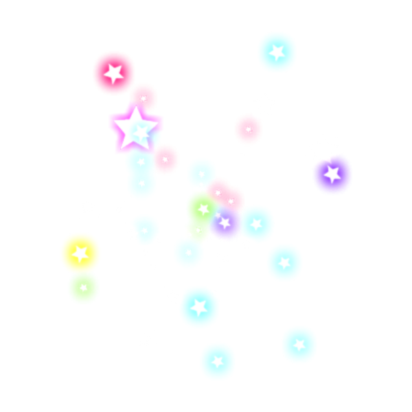 picmix.com_2421456.png