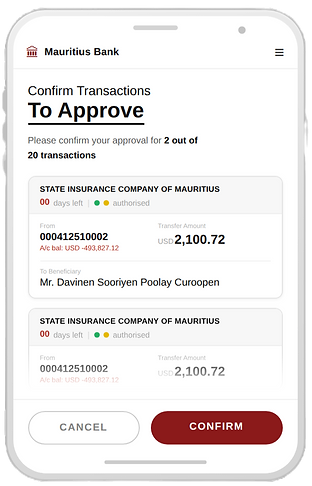 mobile-confirm-transactions_edited.png