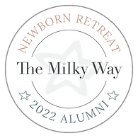 TMW-NewbornRetreatAlumni2022.png