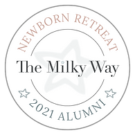 TMW-NewbornRetreatAlumni2021.png
